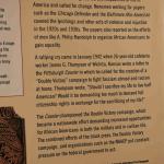 DSC_0122_00121 (June 25, 2022)