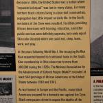 DSC_0124_00122 (June 25, 2022)