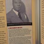 DSC_0125_00123 (June 25, 2022)