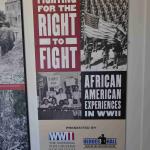 DSC_0127_00125 (June 25, 2022)