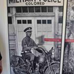 DSC_0128_00126 (June 25, 2022)