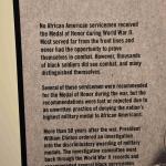 DSC_0129_00127 (June 25, 2022)