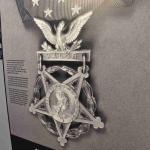 DSC_0130_00128 (June 25, 2022)