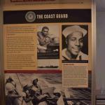 DSC_0131_00129 (June 25, 2022)