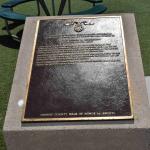 DSC_0132_00130 (June 25, 2022)