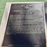 DSC_0134_00132 (June 25, 2022)