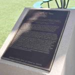 DSC_0135_00133 (June 25, 2022)