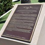 DSC_0136_00134 (June 25, 2022)