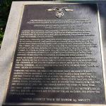 DSC_0137_00135 (June 25, 2022)