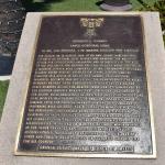 DSC_0142_00140 (June 25, 2022)