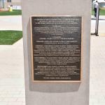 DSC_0145_00143 (June 25, 2022)