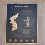 DSC_0146_00144 (June 25, 2022)