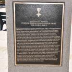 DSC_0148_00146 (June 25, 2022)