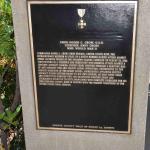 DSC_0149_00147 (June 25, 2022)