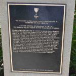 DSC_0150_00148 (June 25, 2022)