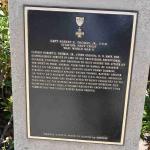 DSC_0151_00149 (June 25, 2022)