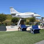 DSC_0153_00151 (June 25, 2022)