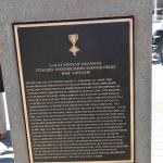 DSC_0154_00152 (June 25, 2022)