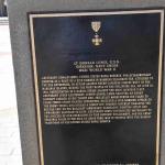 DSC_0155_00153 (June 25, 2022)