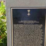 DSC_0157_00155 (June 25, 2022)