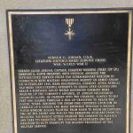 DSC_0158_00156 (June 25, 2022)