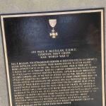 DSC_0159_00157 (June 25, 2022)