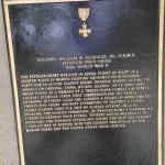 DSC_0162_00160 (June 25, 2022)