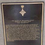 DSC_0163_00161 (June 25, 2022)