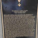 DSC_0164_00162 (June 25, 2022)