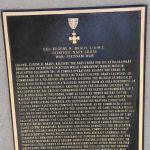 DSC_0165_00163 (June 25, 2022)