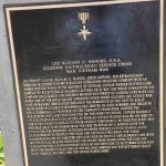 DSC_0166_00164 (June 25, 2022)