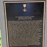 DSC_0167_00165 (June 25, 2022)