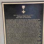 DSC_0168_00166 (June 25, 2022)