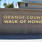 DSC_0171_00169 (June 25, 2022)