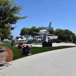 DSC_0172_00170 (June 25, 2022)