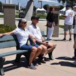 DSC_0175_00173 (June 25, 2022)