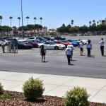 DSC_0176_00174 (June 25, 2022)