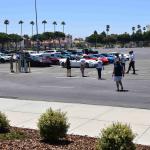 DSC_0177_00175 (June 25, 2022)