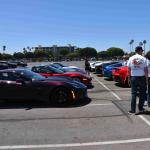 DSC_0178_00176 (June 25, 2022)