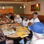 DSC_0179_00177 (June 25, 2022)