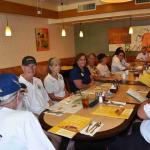 DSC_0180_00178 (June 25, 2022)