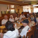 DSC_0182_00180 (June 25, 2022)