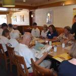 DSC_0183_00181 (June 25, 2022)