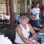 DSC_0010_00009 (June 22, 2022)