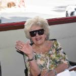 DSC_0011_00010 (June 22, 2022)