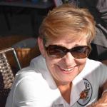 DSC_0016_00014 (June 22, 2022)