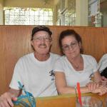 DSC_0018_00016 (June 22, 2022)