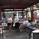 DSC_0019_00017 (June 22, 2022)