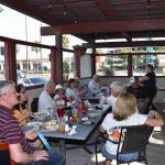 DSC_0020_00018 (June 22, 2022)