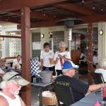 DSC_0021_00019 (June 22, 2022)